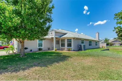 982 Breezemont Court, Port Orange, FL 32127 - Photo 10