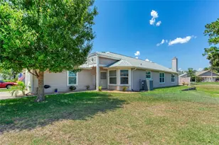 982 Breezemont Ct, Port Orange, FL 32127 - Photo 10