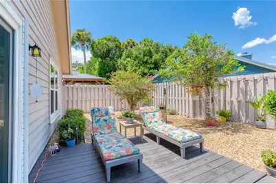 982 Breezemont Court, Port Orange, FL 32127 - Photo 46