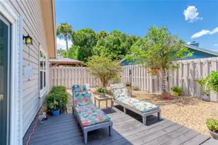 982 Breezemont Ct, Port Orange, FL 32127 - Photo 46
