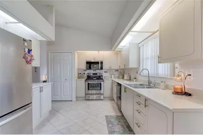 982 Breezemont Court, Port Orange, FL 32127 - Photo 14