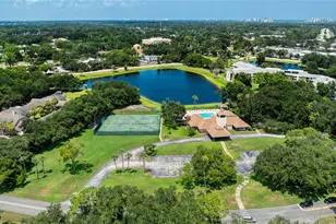 982 Breezemont Ct, Port Orange, FL 32127 - Photo 64