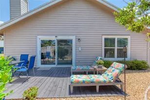 982 Breezemont Ct, Port Orange, FL 32127 - Photo 48