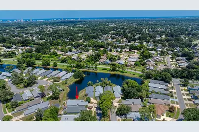 982 Breezemont Court, Port Orange, FL 32127 - Photo 2