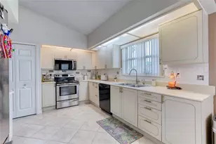 982 Breezemont Ct, Port Orange, FL 32127 - Photo 16