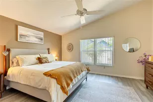 982 Breezemont Ct, Port Orange, FL 32127 - Photo 36