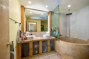 101 Palm Harbor Pkwy, Palm Coast, FL 32137 - Photo 14