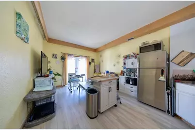 101 Palm Harbor Parkway #C333, Palm Coast, FL 32137 - Photo 10