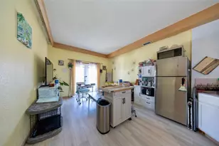 101 Palm Harbor Pkwy, Palm Coast, FL 32137 - Photo 10