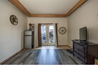 101 Palm Harbor Parkway #C333, Palm Coast, FL 32137 - Photo 6