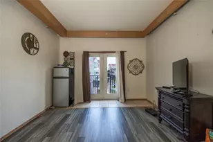 101 Palm Harbor Pkwy, Palm Coast, FL 32137 - Photo 6