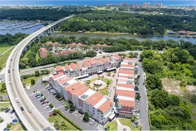 101 Palm Harbor Parkway #C333, Palm Coast, FL 32137 - Photo 1