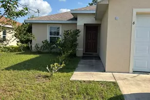 6 Wood Amber Ln, Palm Coast, FL 32164 - Photo 1