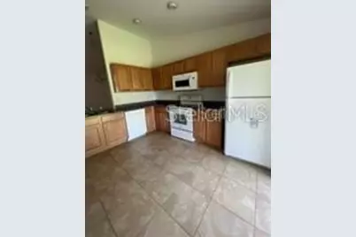 6 Wood Amber Lane #B, Palm Coast, FL 32164 - Photo 2