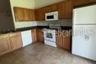 6 Wood Amber Ln, Palm Coast, FL 32164 - Photo 2