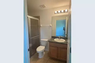 6 Wood Amber Lane #B, Palm Coast, FL 32164 - Photo 4