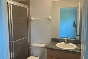 6 Wood Amber Ln, Palm Coast, FL 32164 - Photo 4