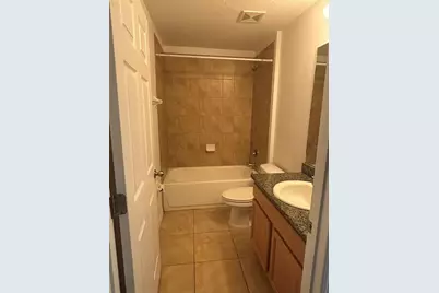 6 Wood Amber Lane #B, Palm Coast, FL 32164 - Photo 10