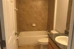 6 Wood Amber Ln, Palm Coast, FL 32164 - Photo 10