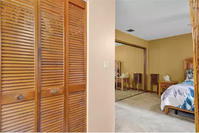 126 Florida Park Drive, Palm Coast, FL 32137 - Photo 38
