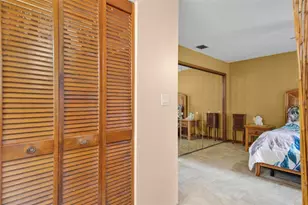 126 Florida Park Dr, Palm Coast, FL 32137 - Photo 38