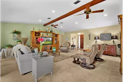 126 Florida Park Drive, Palm Coast, FL 32137 - Photo 12