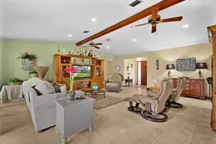 126 Florida Park Dr, Palm Coast, FL 32137 - Photo 12