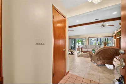 126 Florida Park Drive, Palm Coast, FL 32137 - Photo 8