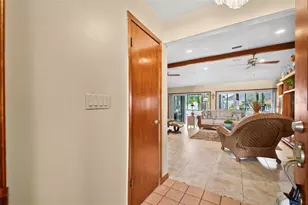 126 Florida Park Dr, Palm Coast, FL 32137 - Photo 8