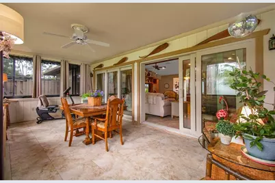 126 Florida Park Drive, Palm Coast, FL 32137 - Photo 50