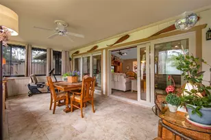 126 Florida Park Dr, Palm Coast, FL 32137 - Photo 50