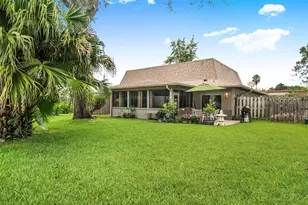 126 Florida Park Dr, Palm Coast, FL 32137 - Photo 54