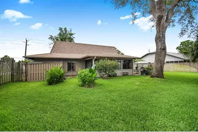 126 Florida Park Drive, Palm Coast, FL 32137 - Photo 56