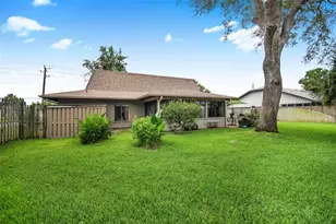 126 Florida Park Dr, Palm Coast, FL 32137 - Photo 56