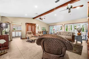 126 Florida Park Dr, Palm Coast, FL 32137 - Photo 14