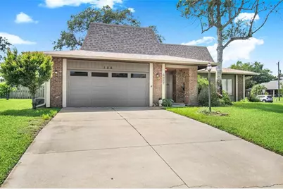 126 Florida Park Drive, Palm Coast, FL 32137 - Photo 2