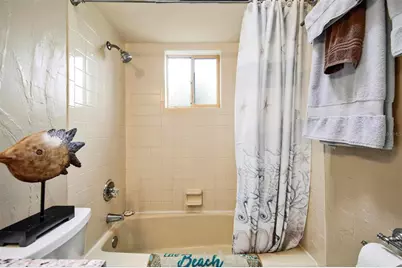 126 Florida Park Drive, Palm Coast, FL 32137 - Photo 40