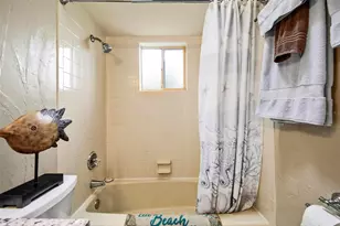 126 Florida Park Dr, Palm Coast, FL 32137 - Photo 40
