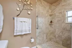 126 Florida Park Dr, Palm Coast, FL 32137 - Photo 34
