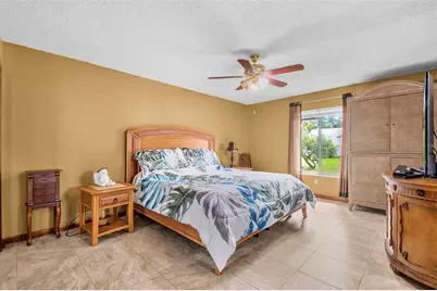 126 Florida Park Drive, Palm Coast, FL 32137 - Photo 30