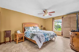 126 Florida Park Dr, Palm Coast, FL 32137 - Photo 30