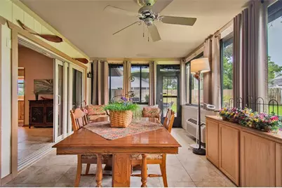 126 Florida Park Drive, Palm Coast, FL 32137 - Photo 48