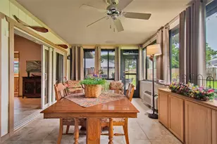 126 Florida Park Dr, Palm Coast, FL 32137 - Photo 48