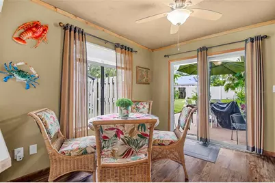 126 Florida Park Drive, Palm Coast, FL 32137 - Photo 24