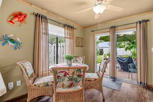 126 Florida Park Dr, Palm Coast, FL 32137 - Photo 24
