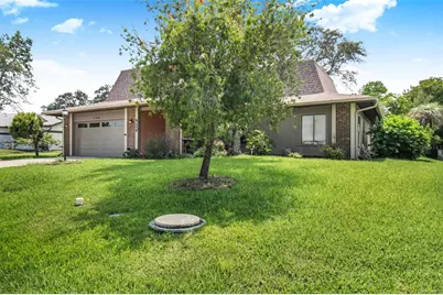 126 Florida Park Drive, Palm Coast, FL 32137 - Photo 4