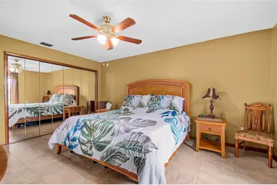 126 Florida Park Drive, Palm Coast, FL 32137 - Photo 28