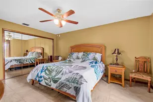 126 Florida Park Dr, Palm Coast, FL 32137 - Photo 28