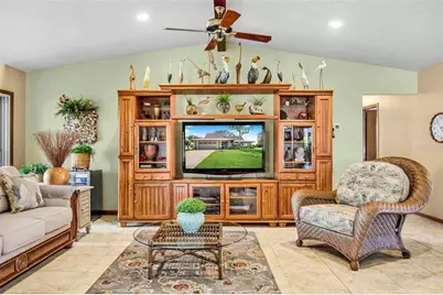 126 Florida Park Drive, Palm Coast, FL 32137 - Photo 10