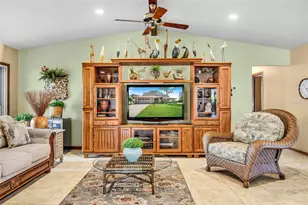 126 Florida Park Dr, Palm Coast, FL 32137 - Photo 10